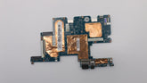 Lenovo Planar